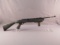 RUGER Model 10/22, Semi-Auto, .22LR, S#823-74011
