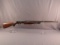 ITHACA Model 37, Pump-Action Shotgun, 12g, S#371335941
