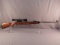 bb gun: DIANA Model 350, .177