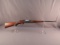 SAVAGE Model 99, Lever-Action Rifle, .30-30, S#283528