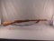 MOSIN NAGANT Model 91/30 Russian, Bolt-Action Rifle, 7.62x54R, S#V06360