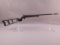COBRAY Model DS 410, Single-Action Shotgun, .410, 1 shot, S#B00004608