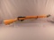 BRITISH ENFIELD Model No. 4 MK2, Semi-Auto Rifle, 303, S#55A14894