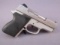 handgun: S&W Model CS45 Chief's Special, Semi-Auto Pistol, .45, 8 shot, 3