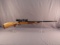 WEATHERBY Model Mark V, Bolt-Action Rifle, .460Weatherby mag, S#SB0431873
