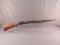 REMINGTON Model 14, Single-Action Rifle, 32rem, S#97179