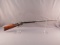 STEVENS Model 44, Lever-Action Rifle, .22LR, S#73959