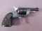handgun: JGA Model Unknown, Revolver, .22Short, 6 shot, 1.75