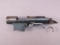 receiver only: WINCHESTER Model 52, Semi-Auto Rifle, .22LR, S#222