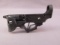 lower receiver: SHARPS BROS Model Overthrow, Semi-Auto, multi caliber, S#7075-T6 SL