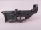 lower receiver: SEEKINS PRECISION Model SP223, Semi-Auto, multi caliber, S#SPC17481