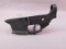 lower receiver: KE ARMS Model KE-9, Semi-Auto, 9mm, S#KN03140