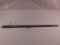 barrel only: ITHACA Model 37, 20g