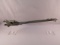 INTERNATIONAL HARVESTER Model M1, Semi-Auto Rifle, .30, S#5010638