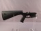 lower receiver: KE ARMS Model KE9, Semi-Auto Rifle, multi-cal, S#KN03140