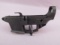 lower receiver: ANG STAD ARMS Model AA-1045, multi caliber, S#AA4501507