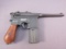 bb gun: WAFFENFABRIK