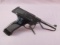 bb gun: HEATHWAY Model Plainsman, CO2 bb gun, S#6405727