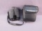 BUSHNELL range finder