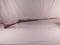 antique: Springfield Model 1878, Single-Action Rifle, 45-75, S#243344