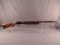 REMINGTON Model 11-87, Semi-Auto Shotgun, 12g, S#PC233056