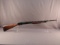 WINCHESTER Model 42, Pump-Action Shotgun, .410, S#30395