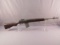 POLY TECH Model M14-5, Semi-Auto Rifle, 7.62nato, S#02399