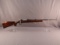 HERTERS Model U9, Bolt-Action Rifle, .30-06, S#NVSN
