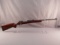 MAUSER Model 98, Bolt-Action Rifle, .30-06, S#6013