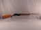 BROWNING Model BAR, Semi-Auto Rifle, 7mm rem mag, S#137NM05708