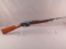 WINCHESTER Model 1905 SL, Semi-Auto Rifle, 32, S#12615