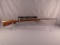 REMINGTON Model 722, Bolt-Action Rifle, .222REM, S#289559