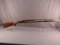 IAB Model C300, Breech-Action Shotgun, 12g, S#13727