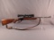 RUGER Model 1, Lever-Action Rifle, .243WIN, S#134-36836