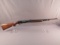 REMINGTON Model 141 The Gamemaster, Semi-Auto Rifle, .35Rem, S#11236