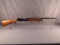 BENELLI Model ARMI, Single-Action Shotgun, 12g, S#144979