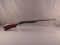 H&R Model P, Breech-Action Shotgun, 20g, S#GW10390