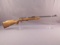 VOERE VOEHRENRACH Model 2107, Bolt-Action Rifle, .22LR, S#898383