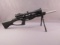 EXCEL ARMS Model MR-22, Semi-Auto Rifle, .22WMR, S#RA-02467