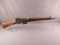FRENCH MAS Model MLE 1949, Semi-Auto Rifle, 7.5french, S#33371
