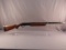 REMINGTON Model 105 CTI II, Semi-Auto Shotgun, 12g, S#CT002733