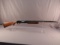 REMINGTON Model Wingmaster 870, Single-Action Shotgun, 12g, S#W147096V