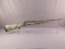 SAVAGE Model Axis, Bolt-Action Rifle, .223, S#H544175