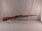 RUGER Model No. 1, Lever-Action Rifle, 7mm Rem Mag, S#130-35304