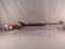 WINCHESTER Model 52, Bolt-Action Rifle, .22LR, S#95626C