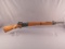 FRENCH MAS Model MLE 1936-51, Bolt-Action Rifle, 7.5french, S#F39886