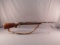WINCHESTER Model 52, Bolt-Action Rifle, .22LR, S#74532B