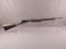 ROSSI Model Unknown, Pump-Action Rifle, .22LR, S#G500698