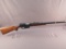 REMINGTON Model 81 Woodmaster,  Semi-Auto Rifle, .300savage, S#35961