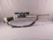 REMINGTON Model 7400, Semi-Auto Rifle, .270win, S#B8205475